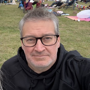 Fundraising Page: Bloomin'​ Brands, Inc. Mueller